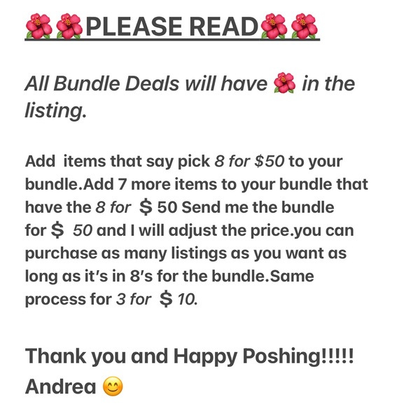 Pick 8/$50 Comfort Zone Active Pureness Mask🆕deluxe sample size - Picture 2 of 8